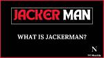 Jackerman Porn News: the Latest Updates and Insights