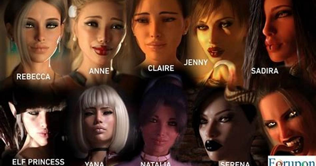 Jackerman Videos: Exploring the Rise of a Digital Entertainment Powerhouse