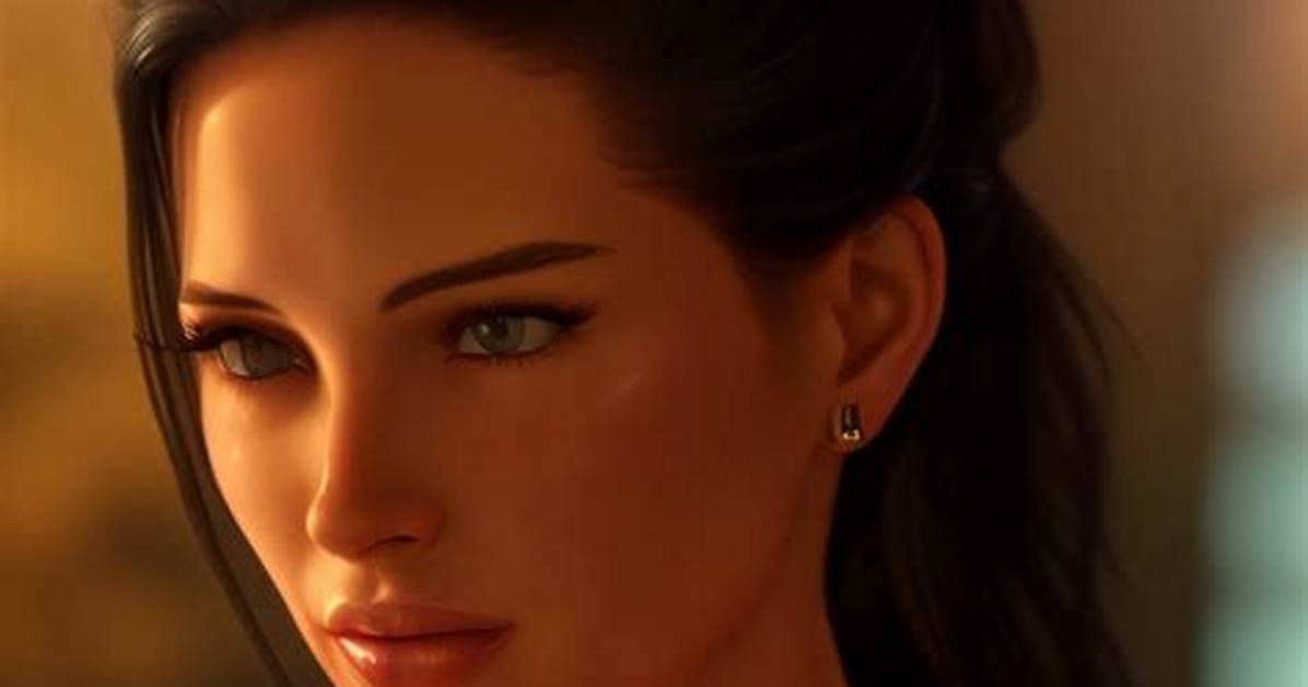 Jackermann's World Art Evolution: Digital Mastery Redefined