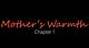Jackermans Mother's Warmth Chapter 3 Release Date and Beyond: What Fans Are Buzzing About!