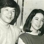Jackie Chan's Enduring Marriage: Uncovering the Secrets of a 40-Year Bond
