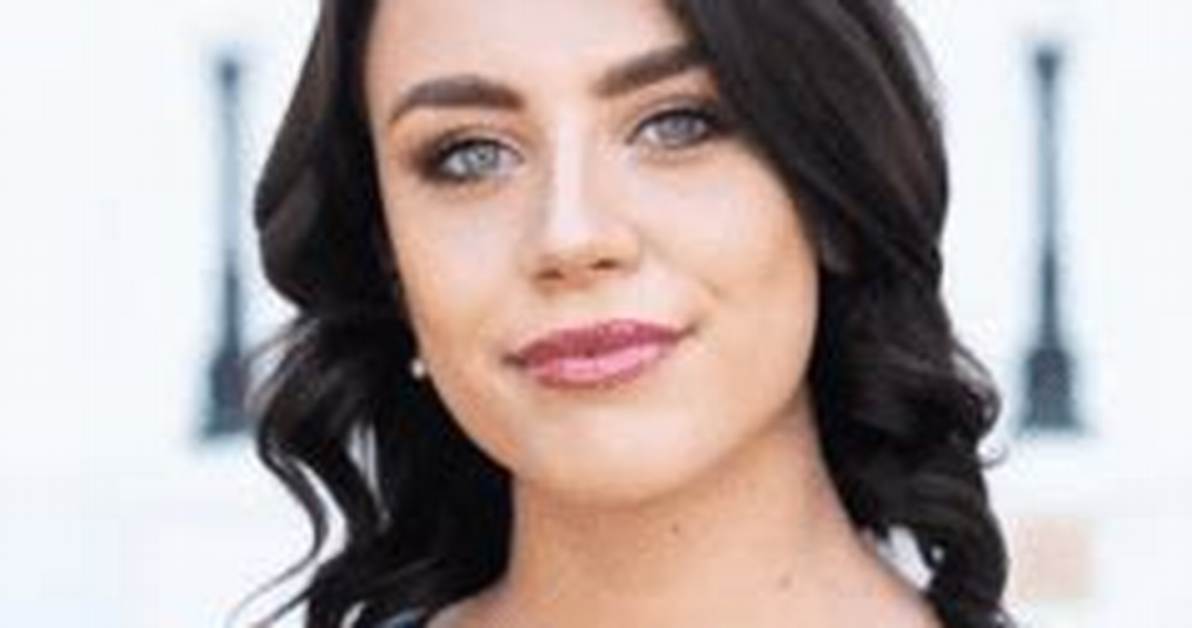Jackie Defusco Bio: a Comprehensive Look at Her Life, Career, and Achievements