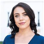 Jackie Defusco Bio: a Comprehensive Look at Her Life, Career, and Achievements