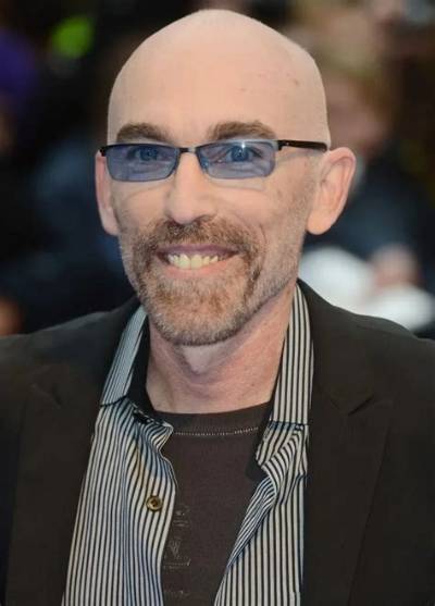 Jackie Earle Haley Bio, Wiki, Age, Height, Parents, Wife, Breaking Away, and Net Worth