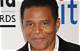 Jackie Jackson Net Worth | Therichest