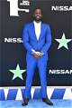 Jackie Long Net Worth | Therichest