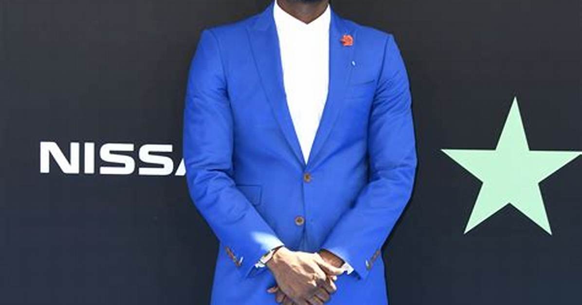 Jackie Long Net
