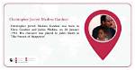 Jackie Medina Gardner: Inspiring Stories & Achievements