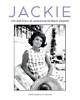 Jackie Onassis: a Life of Grace, Style, and Influence That Left an Indelible Mark