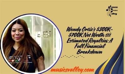 Jackie Ortiz Net Worth, Income and Estimated Earnings of Youtuber Channel