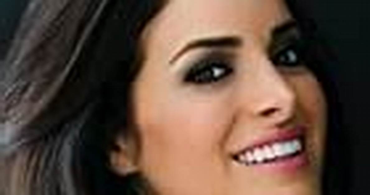 Jackie Seiden Age Height Birthday Husband Instagram