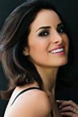 Jackie Seiden Age, Height, Birthday, Husband, Instagram, Wiki, Biography