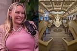 Jackie Siegel