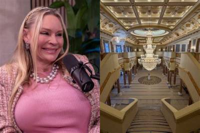 Jackie Siegel