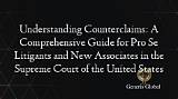 Jackson Associates: a Comprehensive Guide to Understanding Their Impact and Services