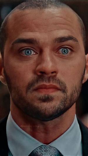 Jackson Avery: the Heart and Soul of Grey's Anatomy