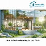 Jacksonville Semaglutide Weight Loss Clinic in Florida