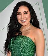 Jaclyn Forbes Height, Weight, Net Worth, Age, Birthday, Wikipedia, Who, Instagram, Biography