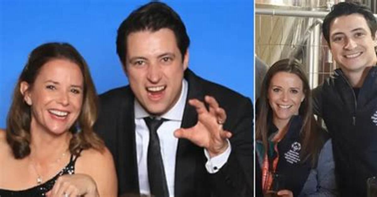 Jaclyn Mascarin: the Rising Star in the World of Entertainment