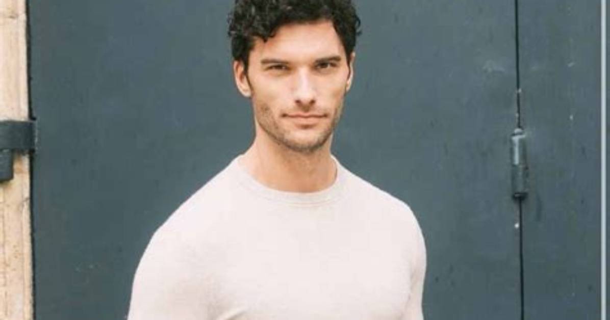 Jaco Muller Height, Weight, Net Worth, Age, Birthday, Wikipedia, Who, Nationality, Biography