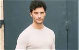 Jaco Muller Height, Weight, Net Worth, Age, Birthday, Wikipedia, Who, Nationality, Biography