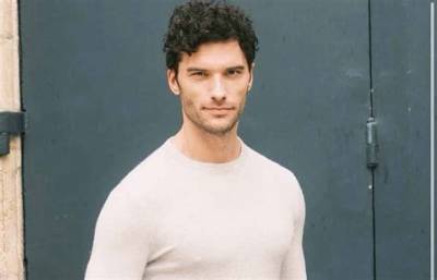Jaco Muller Height, Weight, Net Worth, Age, Birthday, Wikipedia, Who, Nationality, Biography