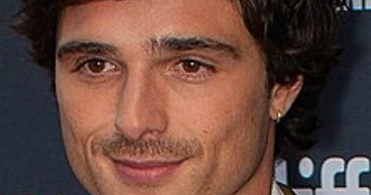 Jacob Chuckorscranit Height Weight Net Worth Age Birthday Wikipedia Who