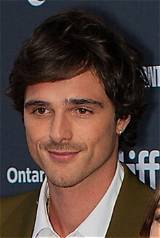 Jacob Chuckorscranit Height, Weight, Net Worth, Age, Birthday, Wikipedia, Who, Instagram, Biography
