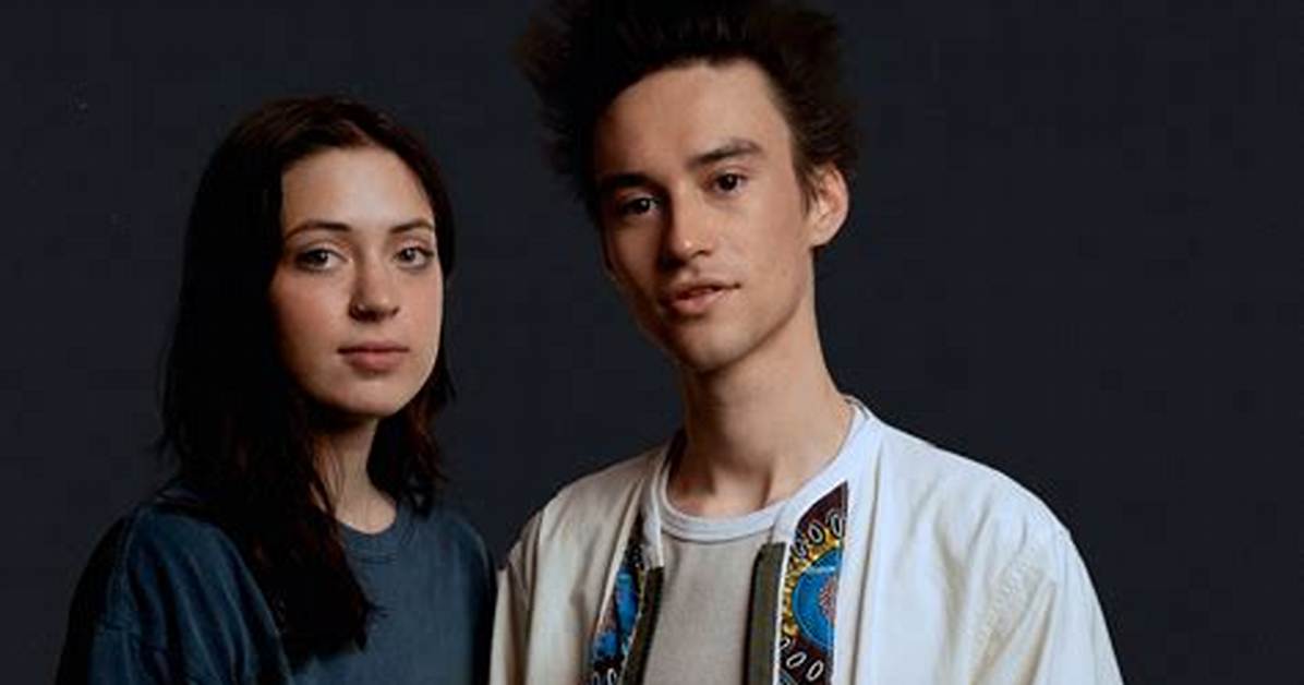 Jacob Collier Partner: a Deep Dive into His Relationships and Collaborations