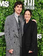 Jacob Elordi's Mom: Meet the Unsung Heroine!