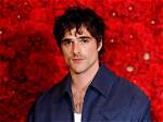 Jacob Elordi: the Rising Star in Hollywood