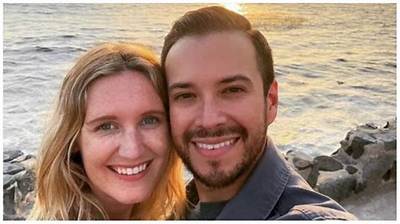 Jacob Lewis Gofundme Raises More Than $100,000 as Taylor Swift Fan Is Killed in Hit-and-Run