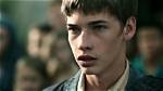Jacob Lofland Movies and Tv Shows: a Rising Star's Journey