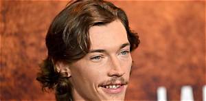 Jacob Lofland's Battle with Bad Teeth: a Comprehensive Guide