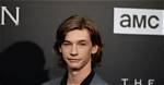 Jacob Lofland Teeth: Exploring the Smile That Shines in Hollywood