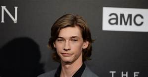 Jacob Lofland Teeth: Exploring the Smile That Shines in Hollywood