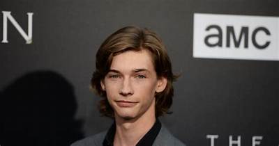 Jacob Lofland Teeth: Exploring the Smile That Shines in Hollywood