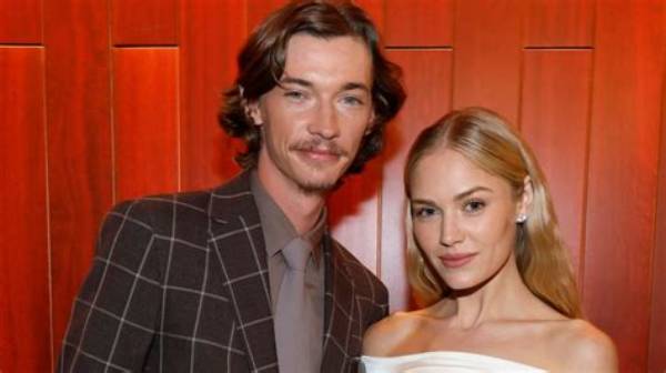 Jacob Lofland Wife: Everything You Need to Know