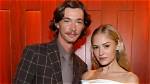 Jacob Lofland Wife: Who Is She?