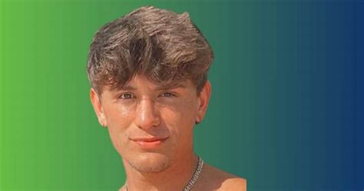 Jacob Parker Net Worth