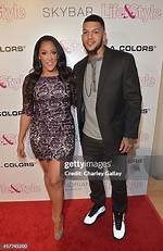 Jacob Payne: Natalie Nunn's Husband's Entrepreneurial Odyssey