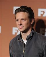 Jacob Pitts Net Worth