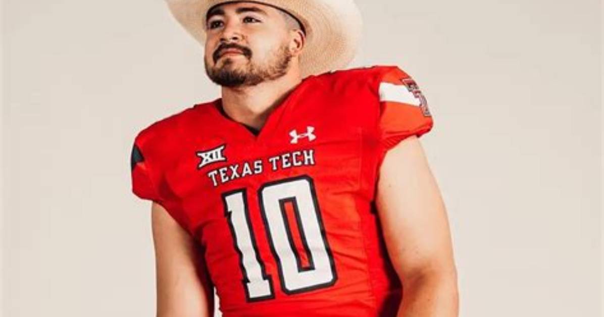 Jacob Rodriguez Height Weight Net Worth Age Birthday Wikipedia Who