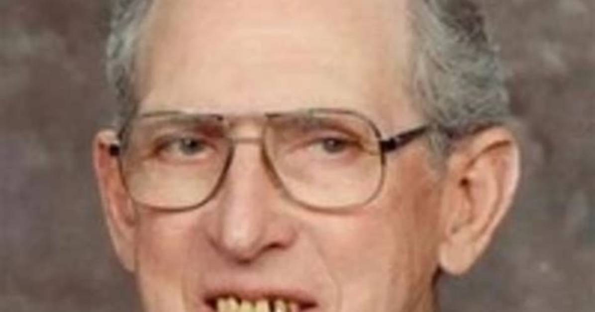 Jacob Rose S Obituary Remembering A