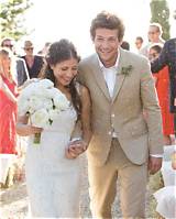Jacob Soboroff Wedding: an Exclusive Look into the Celebrated Event