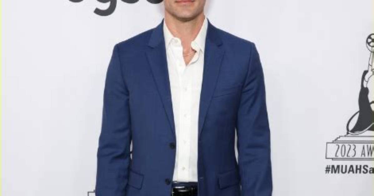 Jacob Villere Height Weight Net Worth Age Birthday Wikipedia Who