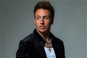 Jacoby from Papa Roach: Latest News & Updates
