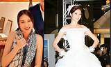 Jacquelin Ch’ng Net Worth