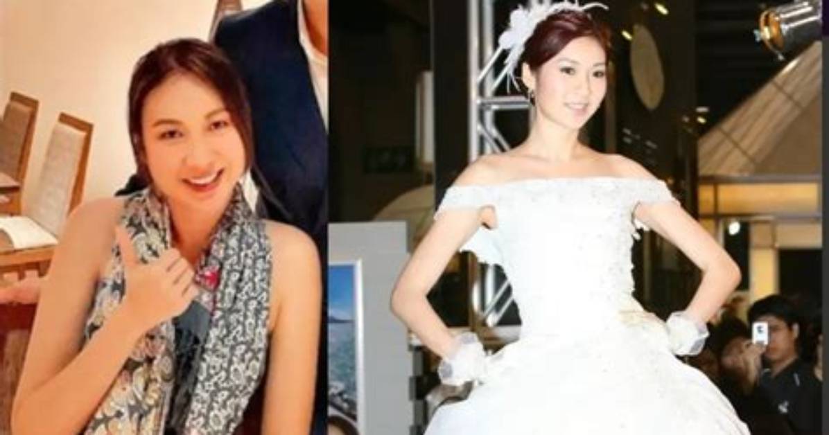 Jacquelin Ch Ng Net