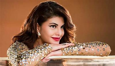 Jacqueline Fernandez Phone Number Whatsapp Number Contact Mobile